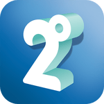 Apps for New Zealand Working Holiday 2degree Apps for New Zealand Working Holiday 2degree