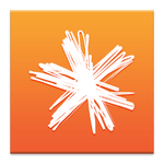 Apps for New Zealand Working Holiday spark Apps for New Zealand Working Holiday spark