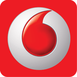 Apps for New Zealand Working Holiday vodafone Apps for New Zealand Working Holiday-vodafone