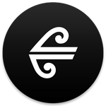 Apps for New Zealand Working Holiday airnz Apps for New Zealand Working Holiday airnz