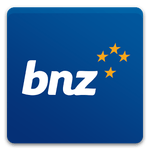 Apps for New Zealand Working Holiday bnz Apps for New Zealand Working Holiday bnz