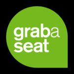 Apps for New Zealand Working Holiday grabaseat Apps for New Zealand Working Holiday grabaseat