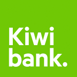 Apps for New Zealand Working Holiday kiwi bank Apps for New Zealand Working Holiday kiwi bank