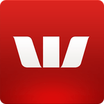 Apps for New Zealand Working Holiday westpac Apps for New Zealand Working Holiday westpac