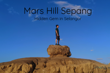 mars-hill-sepang-featured
