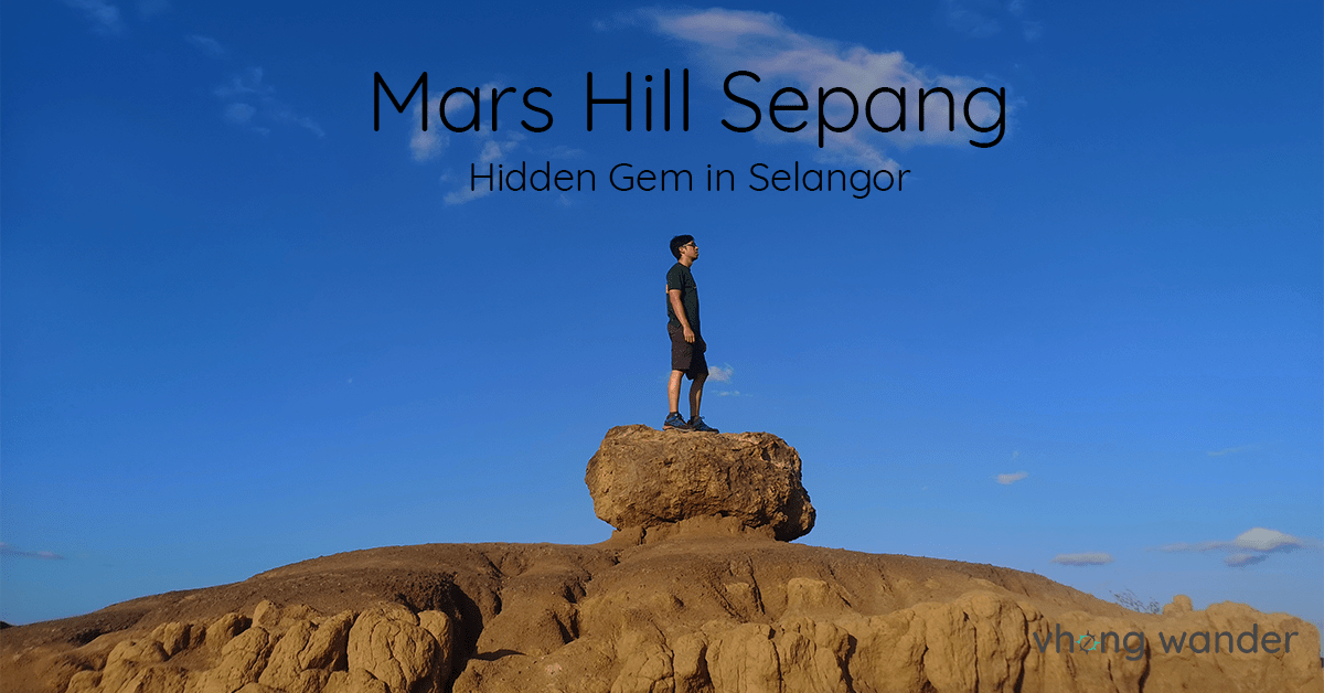 mars-hill-sepang-featured